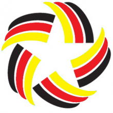 logo-germaniya.png