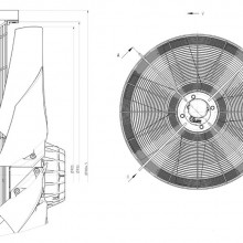 osevoy-ventilyator-FC091-SDS.7Q.V7-art.-141120.jpg